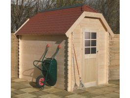 Solid Galway S8503 Foto van Solid Galway S8503