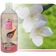 Warm and Tender Saunaduft Jasmin 500 ml