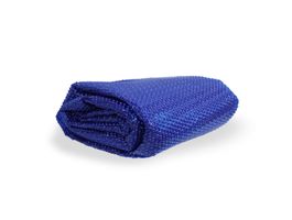 Foto van Trend Pool zomerzeil voor Polystyreen zwembad 700 x 350 cm rechthoekig