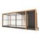 Glorenza - ALU - Alfred -475x190x202