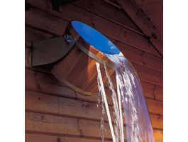 Stortemmer buiten 522-03 Foto van Stortemmer buiten 522-03