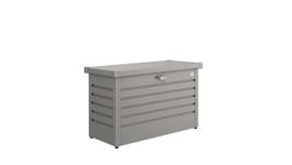 Biohort hobbybox 100 Foto van Biohort hobbybox 100