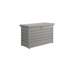 Biohort hobbybox 100 Foto van Biohort hobbybox 100