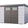Telluria Classico 3330 wit