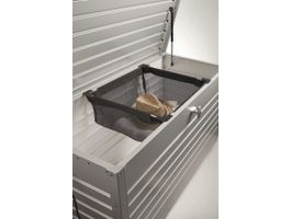 Foto van Biohort Inhangzak Type A