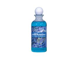 Foto van InSPAration Passion 265 ml