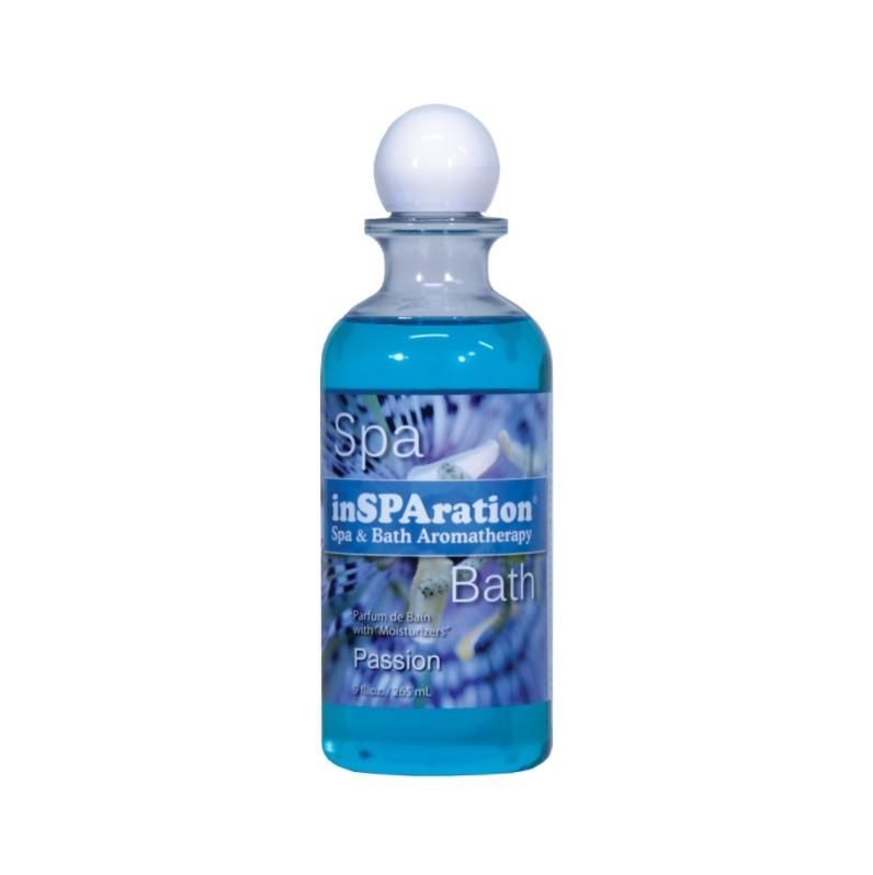 InSPAration Passion 265 ml