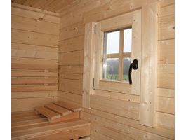 Azalp Zusatzfenster* Foto von Azalp Zusatzfenster*
