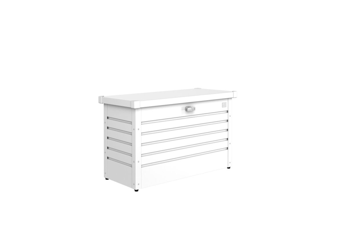 Biohort hobbybox 100