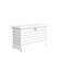 Biohort Hobbybox 100 Wit