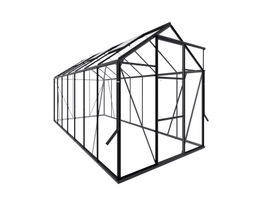 Foto van Royal Well Kate V Tuinkas zwart