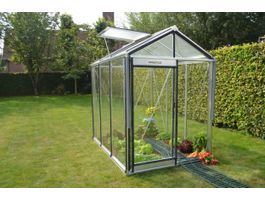 Foto van ACD Prestige Piccolo 03 Tuinkas