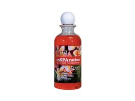 Foto van InSPAration Polynesian Paradise 265 ml