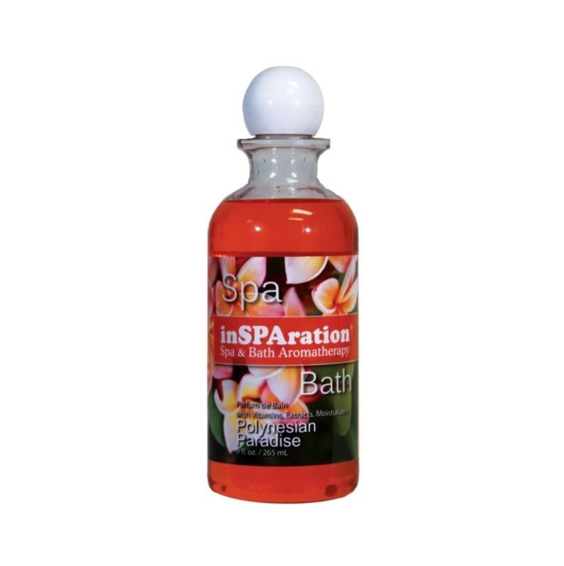 InSPAration Polynesian Paradise 265 ml