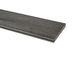 Foto van Azalp Composiet vlonders grijs 19 x 135 mm