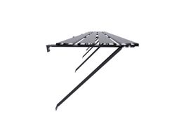 Royal Well kweekschap zwart Foto van Royal Well kweekschap zwart