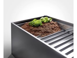 Foto van Biohort Tussenbodem Florentina