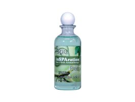 Foto van InSPAration Cucumber Melon 265 ml