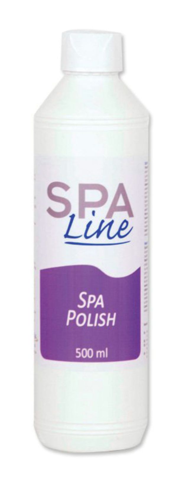 Spa Line Polish (500 ml)
