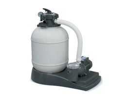 AstralPool Xpert-6 filterset Ø400 mm Foto van AstralPool Xpert-6 filterset Ø400 mm