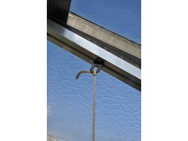 Foto van Royal Well planthanger set (10)