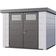 Telluria Classico 2724 wit