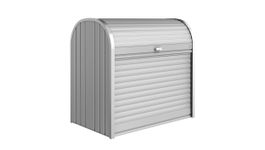 Biohort Storemax 120 Foto van Biohort Storemax 120