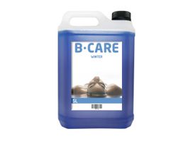Foto van B-Care overwinteringsvloeistof winter 5 liter