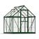 Palram – Canopia Harmony 6x6 - Grün
