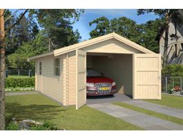 Azalp Yarik 540 Foto van Azalp Yarik 540