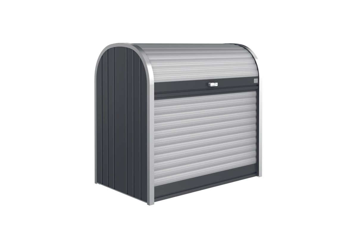 Biohort Storemax 120