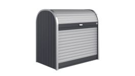 Biohort Storemax 120 Foto van Biohort Storemax 120