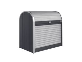 Biohort Storemax 120 Foto van Biohort Storemax 120