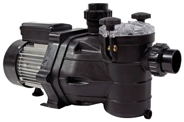 Acis MNB Zwembadpomp TRI (krachtstroom)