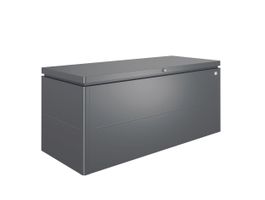 Biohort loungebox 160 Foto van Biohort loungebox 160