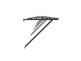 Royal Well kweekschap groengrijs Foto van Royal Well kweekschap groengrijs