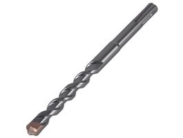 Foto van Biohort Steenboor SmartBase PLUS