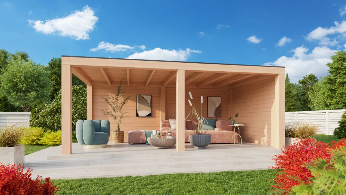 Kirk and Michaels douglas overkapping Marius