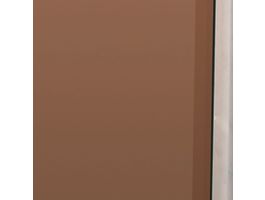 Foto von Mehrpreis Bronz-Glas anstatt Klar-Glas