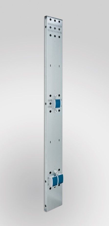 Biohort Electro-Montagepaneel