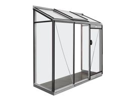 Foto van ACD Prestige Miccolo 03 Muurkas