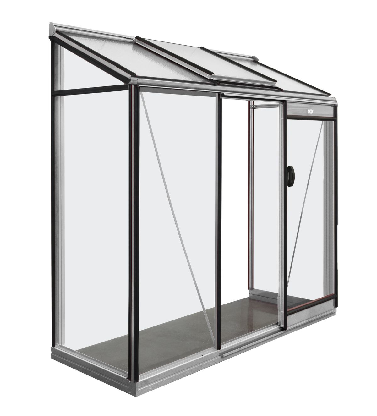 ACD Prestige Miccolo 03 Muurkas