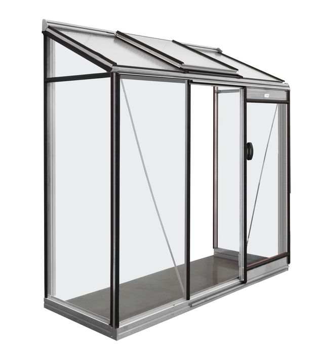 ACD Prestige Miccolo 03 Muurkas