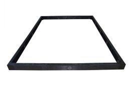 Foto van Palram – Canopia Eco Grow Funderingsrand