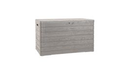 Toomax kunststof opbergbox Dolomiti 970L Foto van Toomax kunststof opbergbox Dolomiti 970L