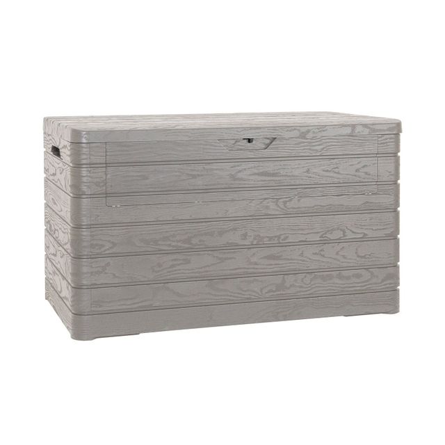 Toomax kunststof opbergbox Dolomiti 970L