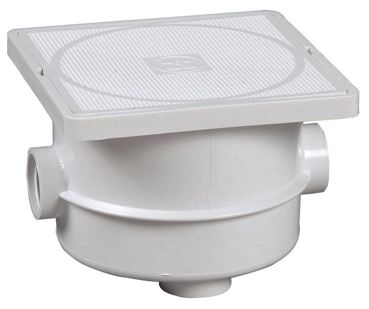 Hayward Kabelverdeeldoos