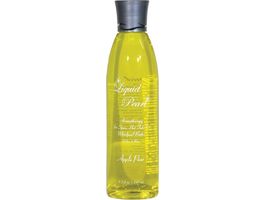 InSPAration Liquid Pearl Apple Pear (245 ml) Foto van InSPAration Liquid Pearl Apple Pear (245 ml)