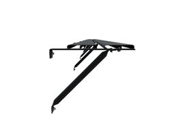 Royal Well kweekschap zwart Foto van Royal Well kweekschap zwart