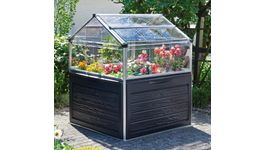 Palram – Canopia Plant Inn Tuinkas Foto van Palram – Canopia Plant Inn Tuinkas